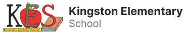 Kingston Elementary School