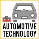 HS Automotive graphic