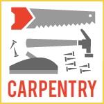 HS Carpentry graphic