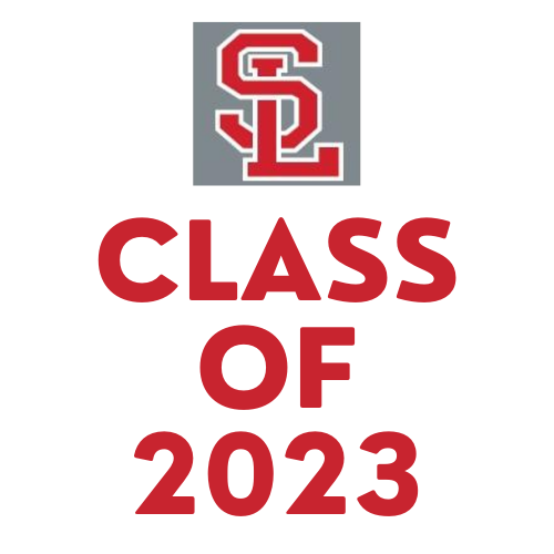 Class of 2023