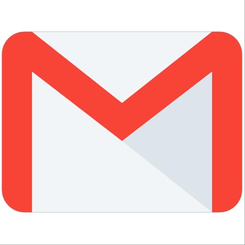 google mail link