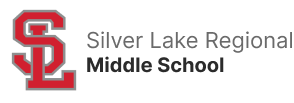 Silver Lake Regional Middle School
