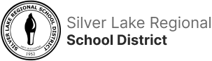 Silver Lake Regional School District
