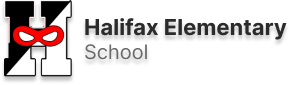 Halifax Elementary School