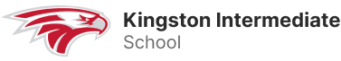 Kingston IntermediateSchool