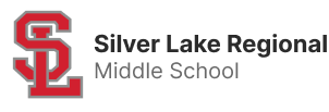 Silver Lake Regional Middle School