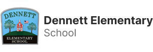 Dennett Elementary School
