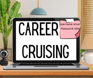 Career Cruising thumbnail