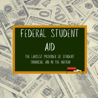 Federal Student Aid thumbnail