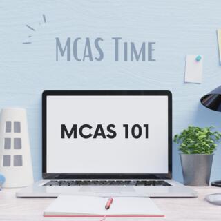 MCAS 101 thumbnail