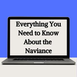 Everything You Need to Know about the Naviance thumbnail