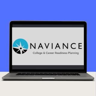 Naviance site thumbnail