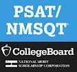 PSAT/NMSQT by CollegeBoard thumbnail
