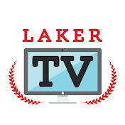 Laker TV