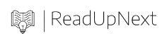 ReadUpNext Logo