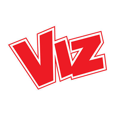 Viz Logo