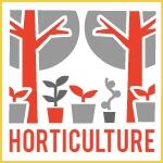 HS Horticulture graphic