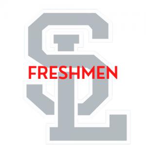 Freshmen SL logo